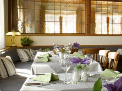 照片: Gasthaus Krone